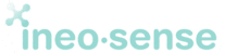 INEO-SENSE