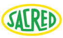 sacred SA