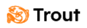 TROUT SOFTWARE