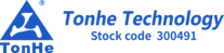 Tonhe Technology - logo