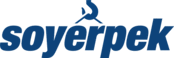 Soyerpek - logo
