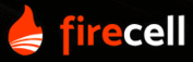 FIRECELL - logo