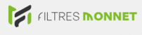 FILTRES MONNET