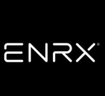 EFD INDUCTION / ENRX - logo