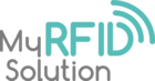 MYRFIDSOLUTION - logo