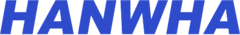 HANVAC GMBH