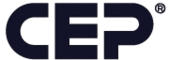 CEP EUROPE SRL