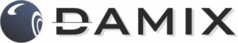 DAMIX LTD