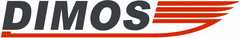 DIMOS Maschinenbau GmbH