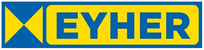 EYHER S.L.