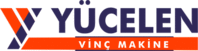 Yücelen Vinc Makine