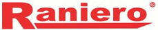 Raniero forklifts - LAMPOCAR Srl