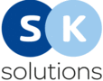 S&K Solutions GmbH