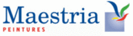 PEINTURES MAESTRIA
