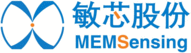 MEMSensing Microsystems (Suzhou,China)Co.,Ltd.