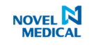 Chengdu Novel Medical Equipment Ltd.