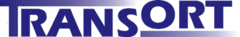 TransOrt GmbH
