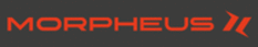 Morpheus Logistik GmbH
