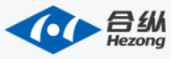 Hezong Science and Technology Co., Ltd.