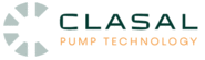 Clasal NV