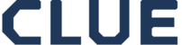 Clue Insights Inc.