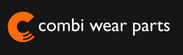 Combi Wear Parts GmbH