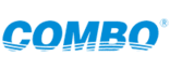 COMBO POWER CO.,LTD