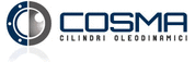 Cosma Srl