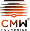 CMW Foundries - Cruz Martins & Wahl