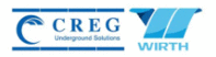 CREG TBM Germany GmbH
