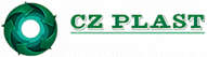 CZ PLAST s.r.o.