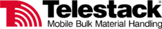 Telestack International Ltd