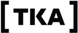 TKA CRANES