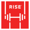 RISE Robotics