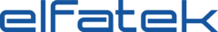 Elfatek Elektronik - logo