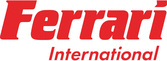 Ferrari International 2 S.p.A.