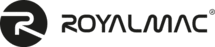 Royal Makine Sanayi Ticaret Limited Sirketi