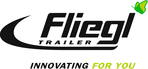 Fliegl Fahrzeugbau GmbH