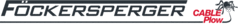 Föckersperger, Frank, GmbH