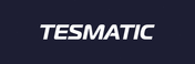 Tesmatic