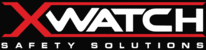 XWATCH I Part of Hexagon - logo