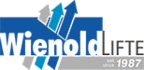 Norbert Wienold GmbH
