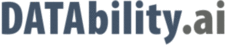DATAbility - logo