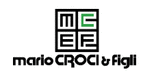 CROCI MARIO E FIGLI SRL