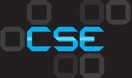 CSE spol. s.r.o.