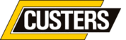 Custers Hydraulica B.V.