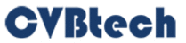 CVBtech Conveyor belt technologies