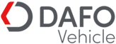 Dafo Vehicle Fire Protection AB