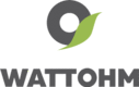 WattOhm