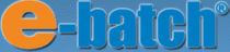 DEDOUSSIS ENGINEERING LTD. - logo